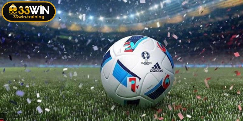 So sánh biến động odds